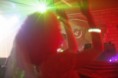 /album/photogallery/in-the-dance-jpg/
